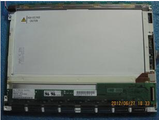 Original AA121SJ02 MITSUBISHI Screen Panel 12.1\" 600x800 AA121SJ02 LCD Display